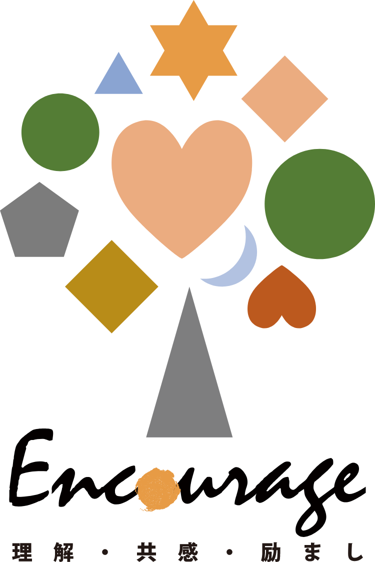 Encourage エンカレッジ株式会社